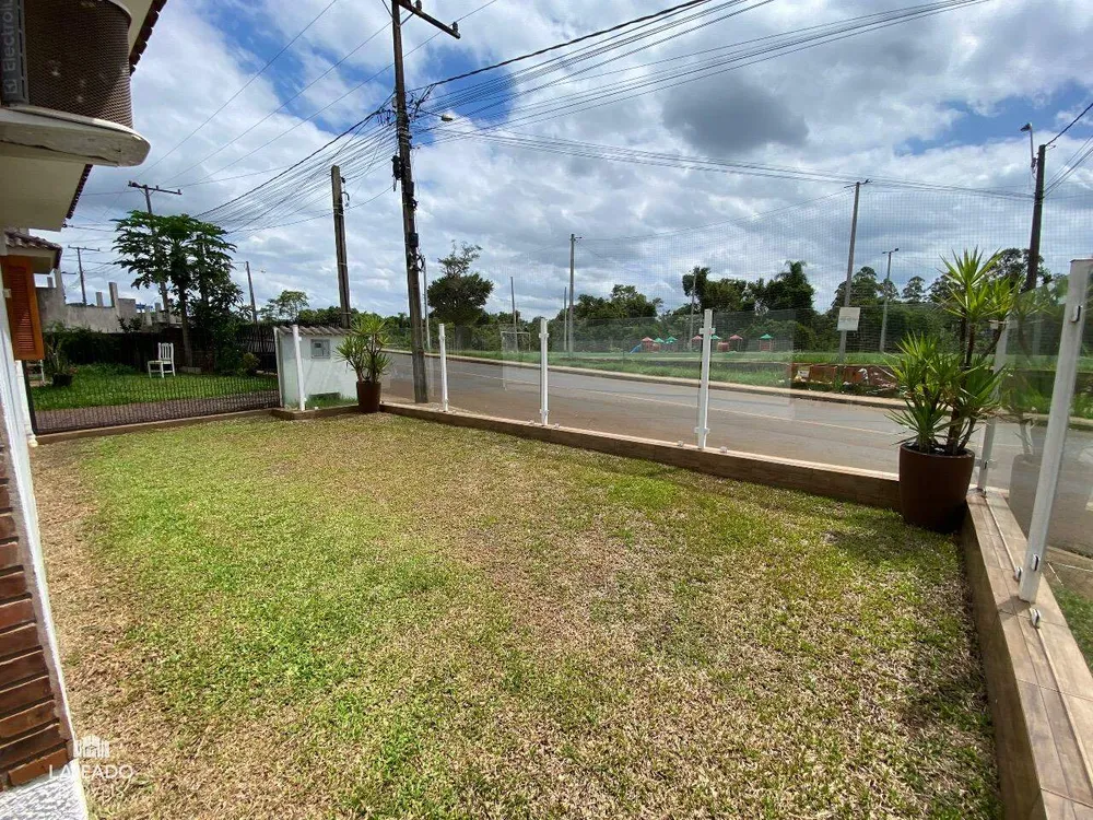 Casa, 2 quartos, 140 m² - Foto 2