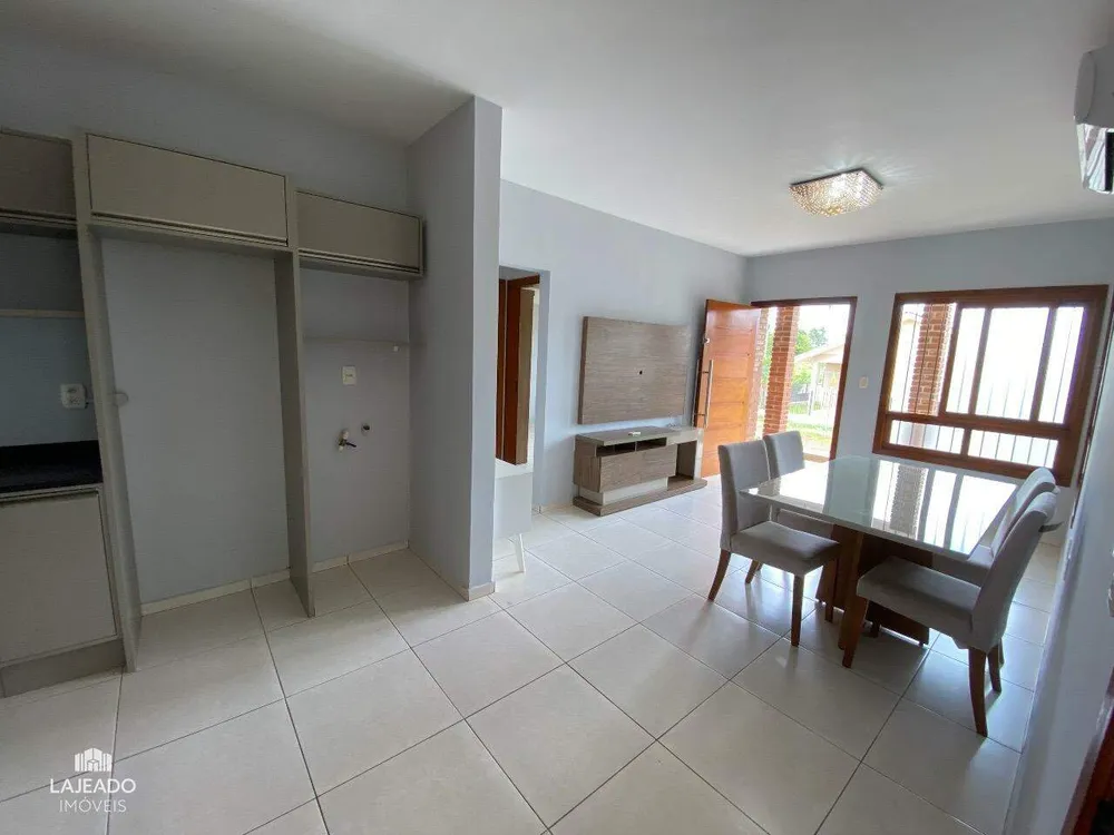 Casa, 2 quartos, 140 m² - Foto 6