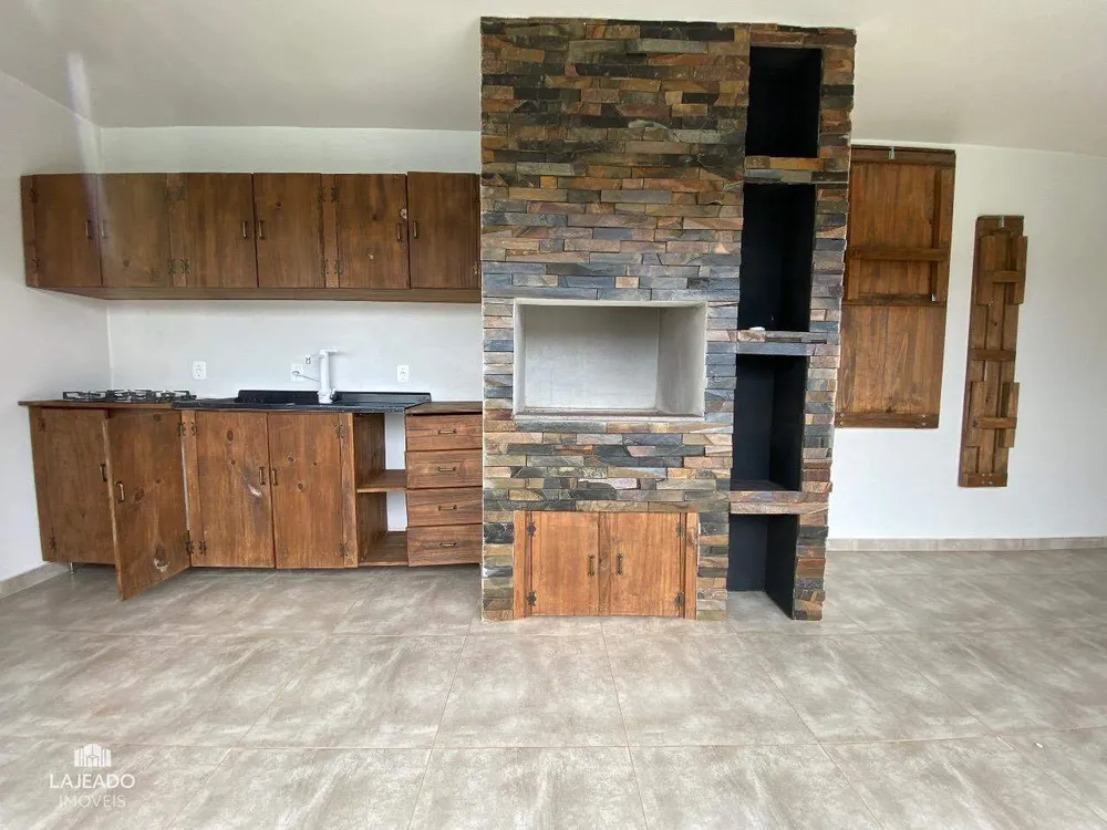 Casa, 2 quartos, 140 m² - Foto 15