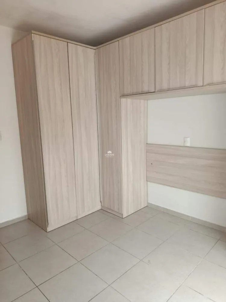 Apartamento, 1 quarto, 59 m² - Foto 6