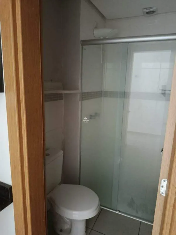 Apartamento, 1 quarto, 59 m² - Foto 7