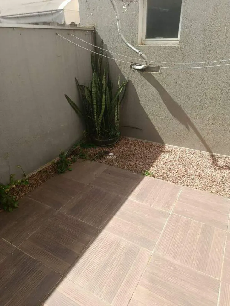 Apartamento, 1 quarto, 59 m² - Foto 4