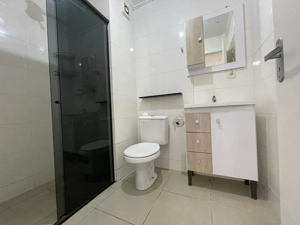 Apartamento, 2 quartos, 50 m² - Foto 8