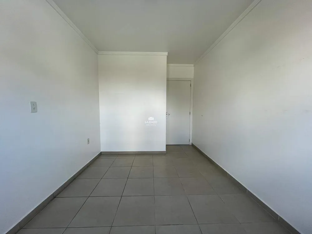 Apartamento, 2 quartos, 50 m² - Foto 12
