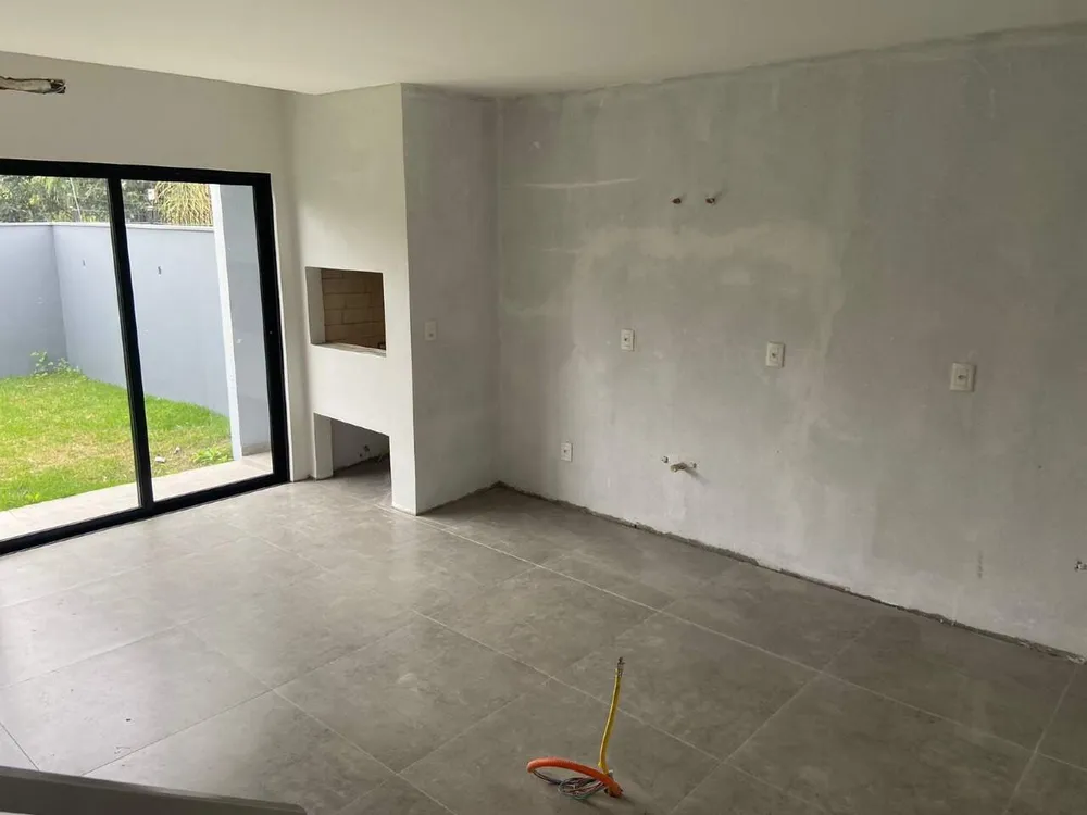 Sobrado, 3 quartos, 200 m² - Foto 10