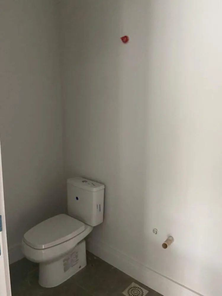 Sobrado, 3 quartos, 200 m² - Foto 6