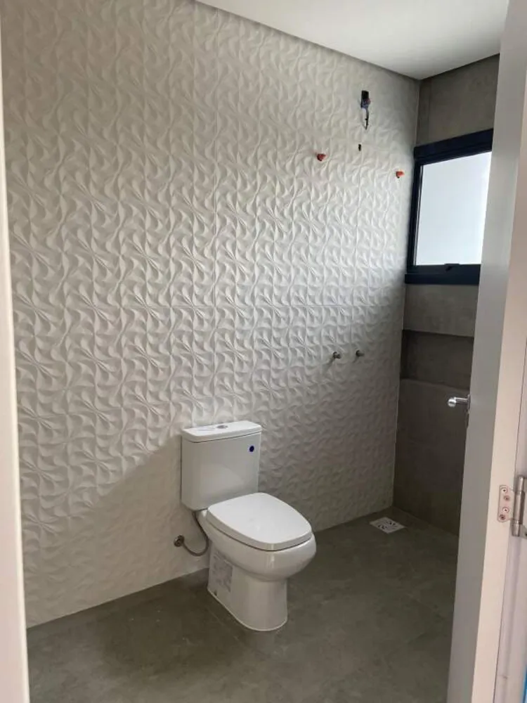 Sobrado, 3 quartos, 200 m² - Foto 14