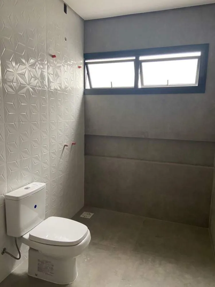 Sobrado, 3 quartos, 200 m² - Foto 12
