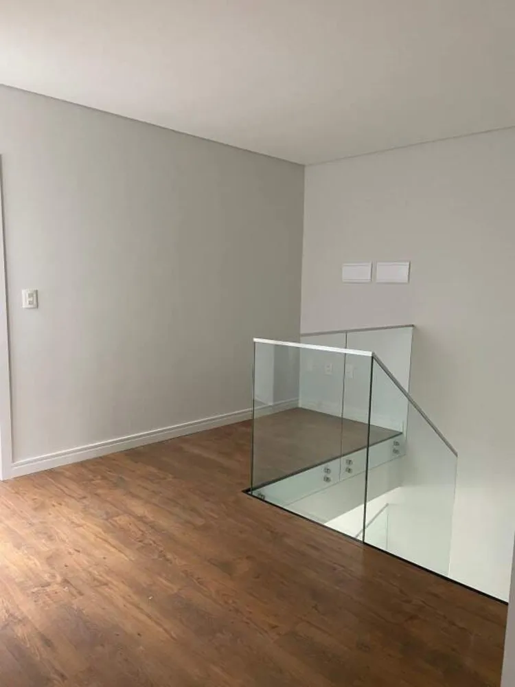 Sobrado, 3 quartos, 200 m² - Foto 9