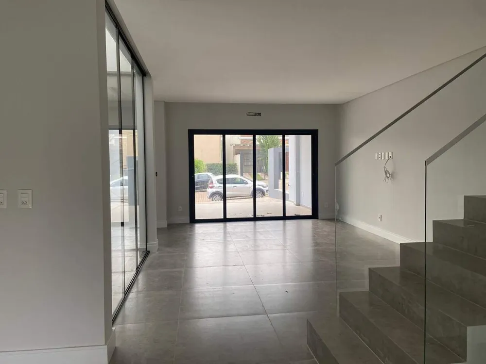 Sobrado, 3 quartos, 200 m² - Foto 5