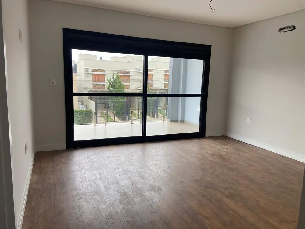 Sobrado, 3 quartos, 200 m² - Foto 13