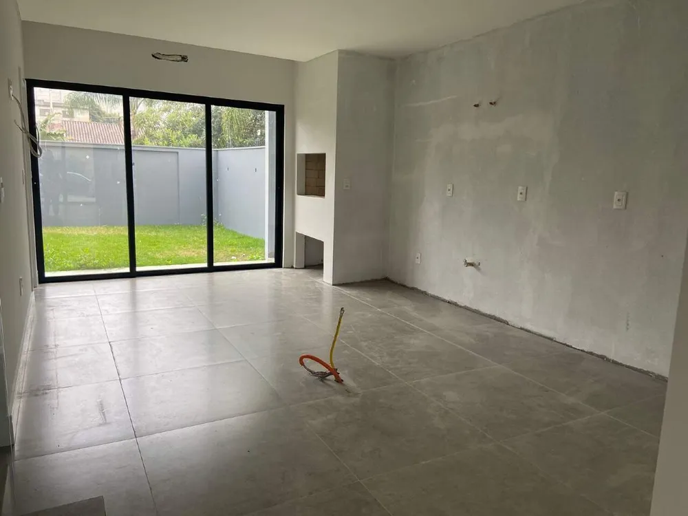 Sobrado, 3 quartos, 200 m² - Foto 2
