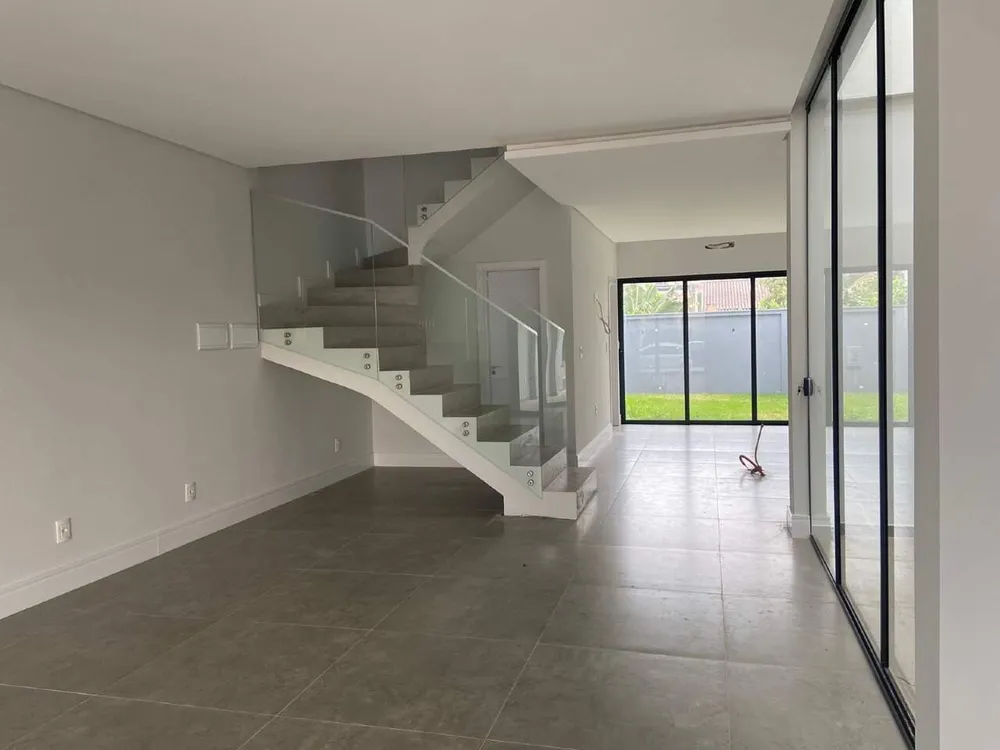 Sobrado, 3 quartos, 200 m² - Foto 15