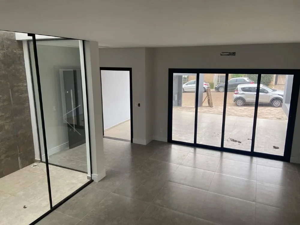 Sobrado, 3 quartos, 200 m² - Foto 7