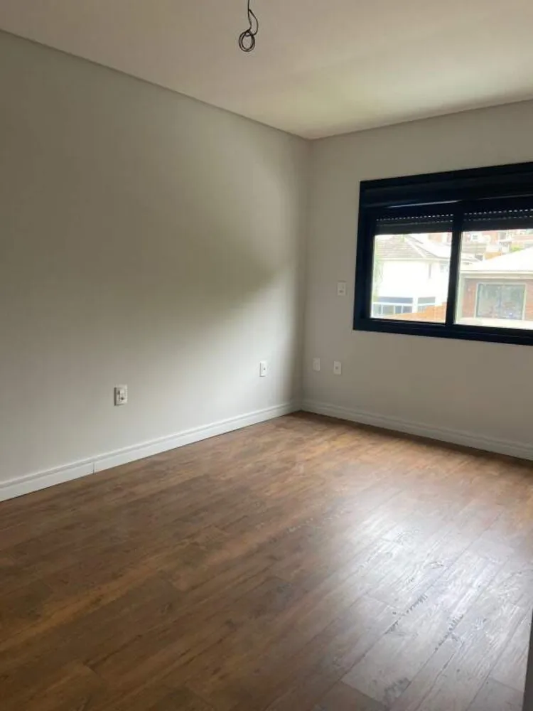 Sobrado, 3 quartos, 200 m² - Foto 8