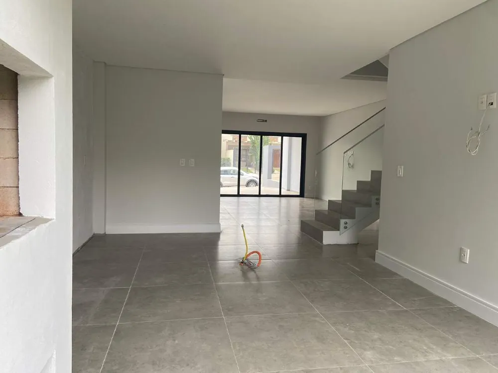 Sobrado, 3 quartos, 200 m² - Foto 4