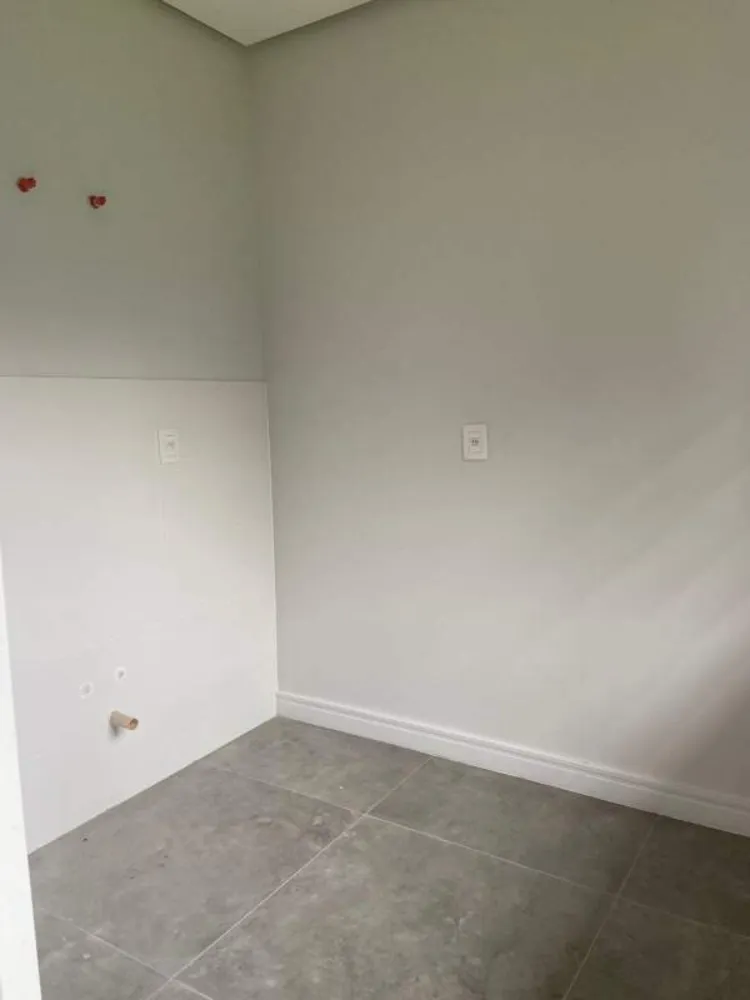 Sobrado, 3 quartos, 200 m² - Foto 3