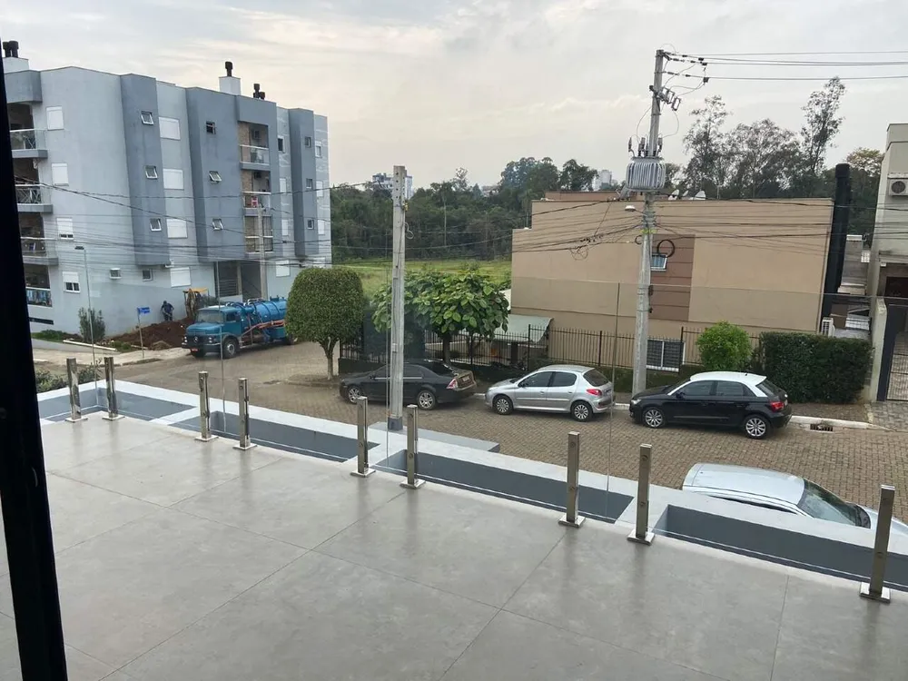 Sobrado, 3 quartos, 200 m² - Foto 11