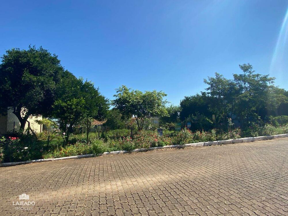 Terreno, 360 m² - Foto 1