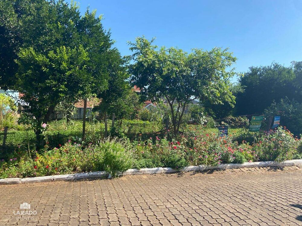 Terreno, 360 m² - Foto 4