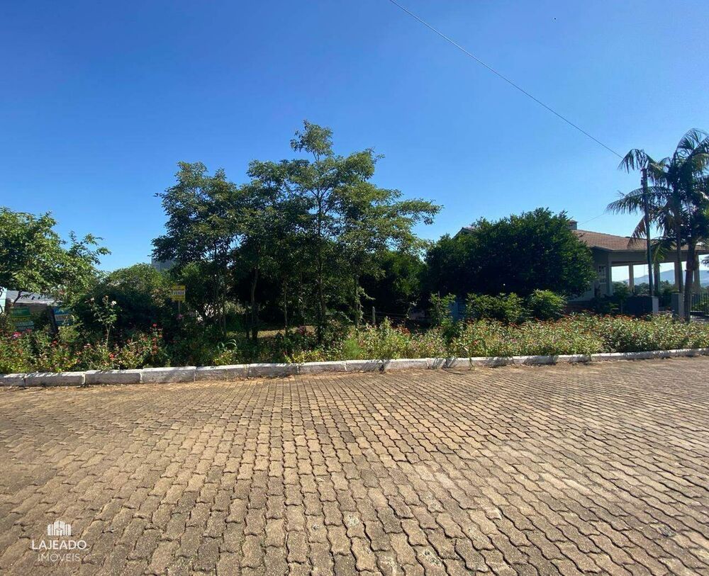 Terreno, 360 m² - Foto 2