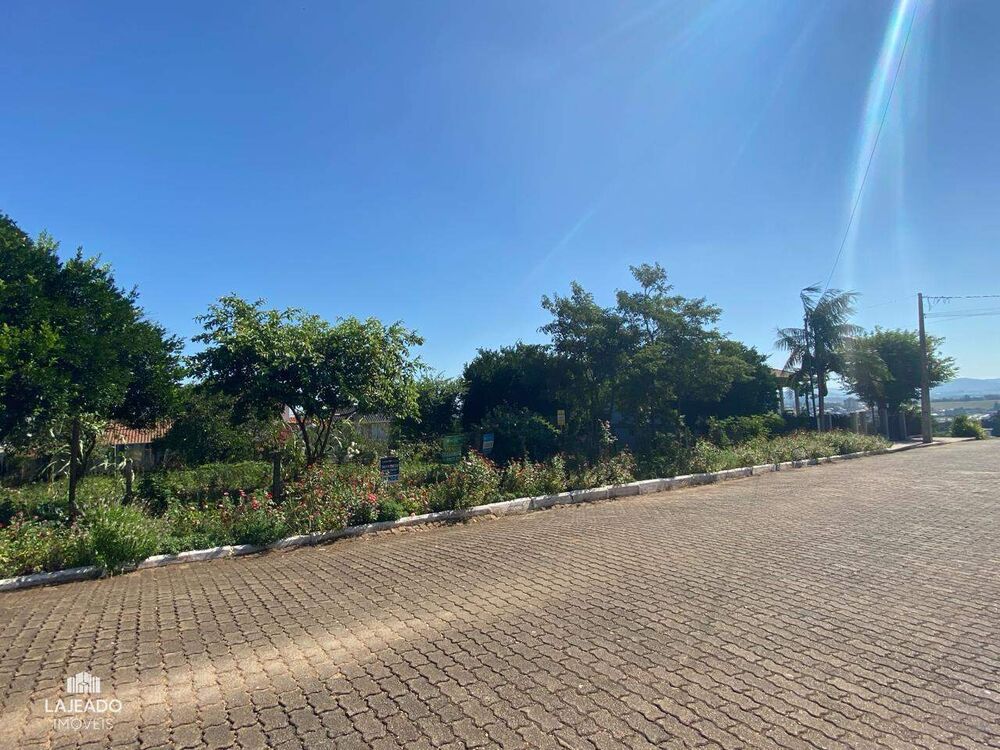 Terreno, 360 m² - Foto 3