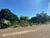Terreno, 360 m² - Foto 1