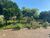 Terreno, 360 m² - Foto 3