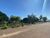 Terreno, 360 m² - Foto 2