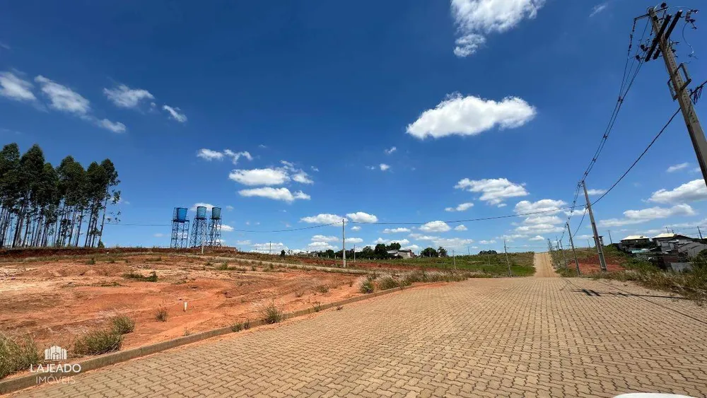 Terreno, 364 m² - Foto 7