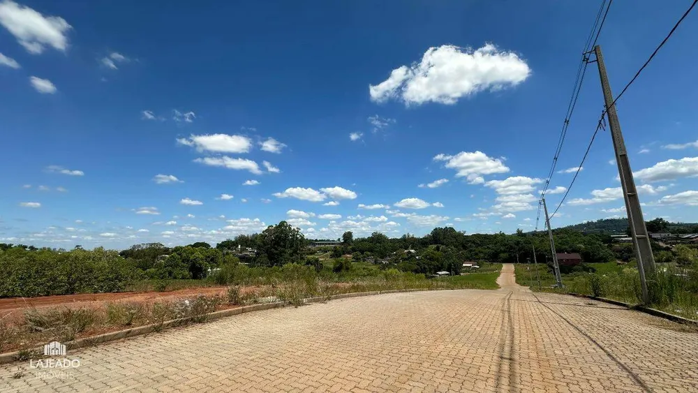 Terreno, 364 m² - Foto 5