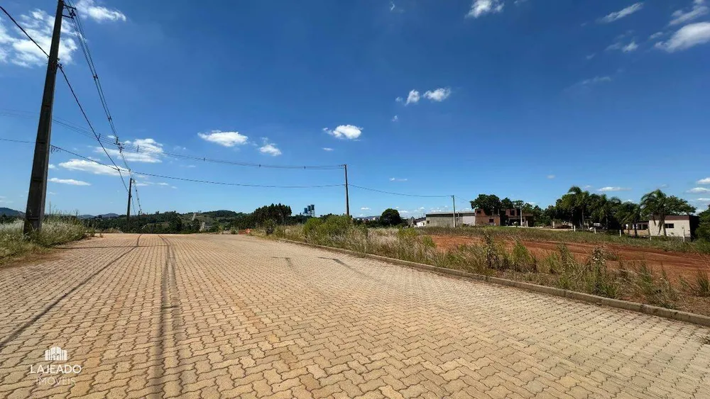Terreno, 364 m² - Foto 6
