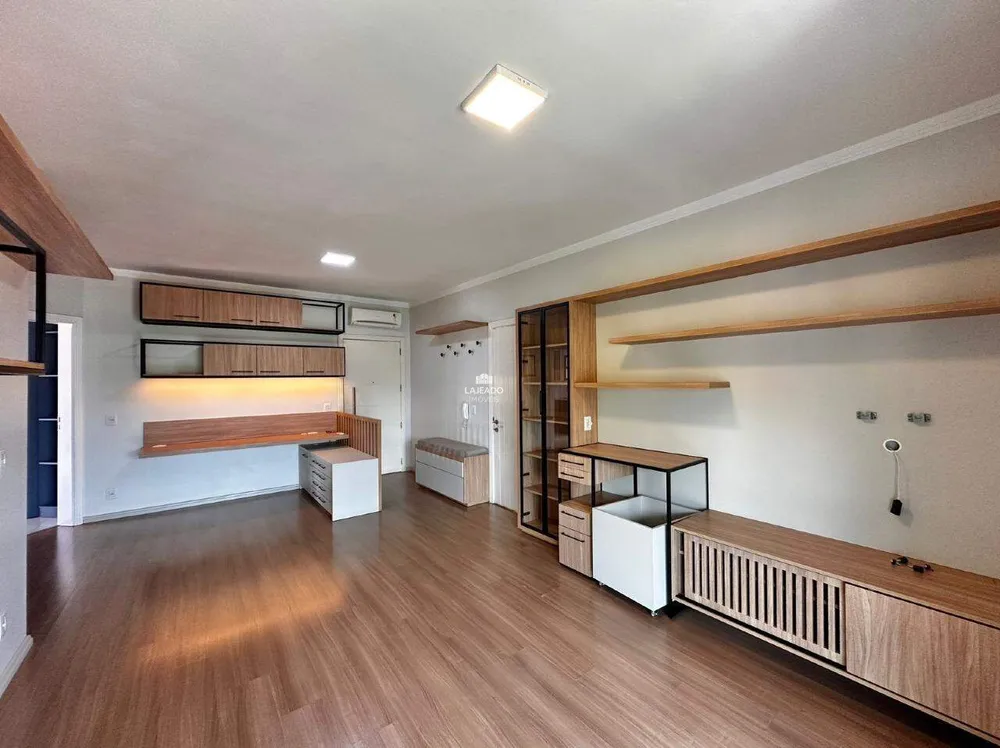 Apartamento, 2 quartos, 111 m² - Foto 8