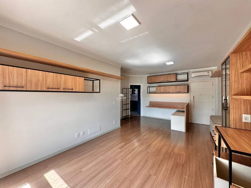 Apartamento, 2 quartos, 111 m² - Foto 7