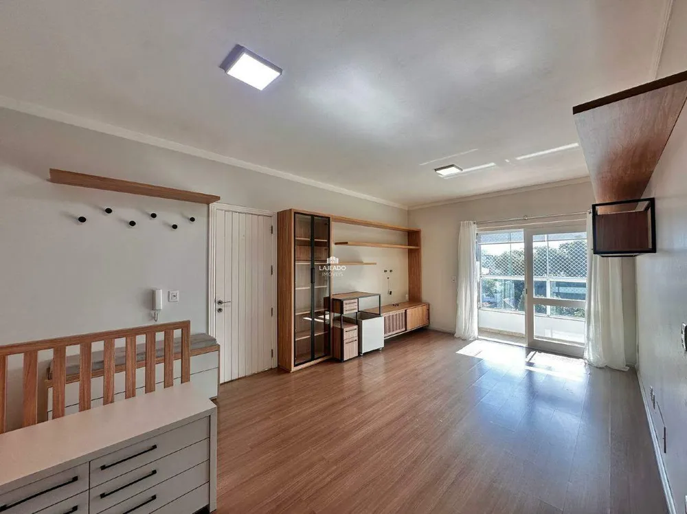 Apartamento, 2 quartos, 111 m² - Foto 11