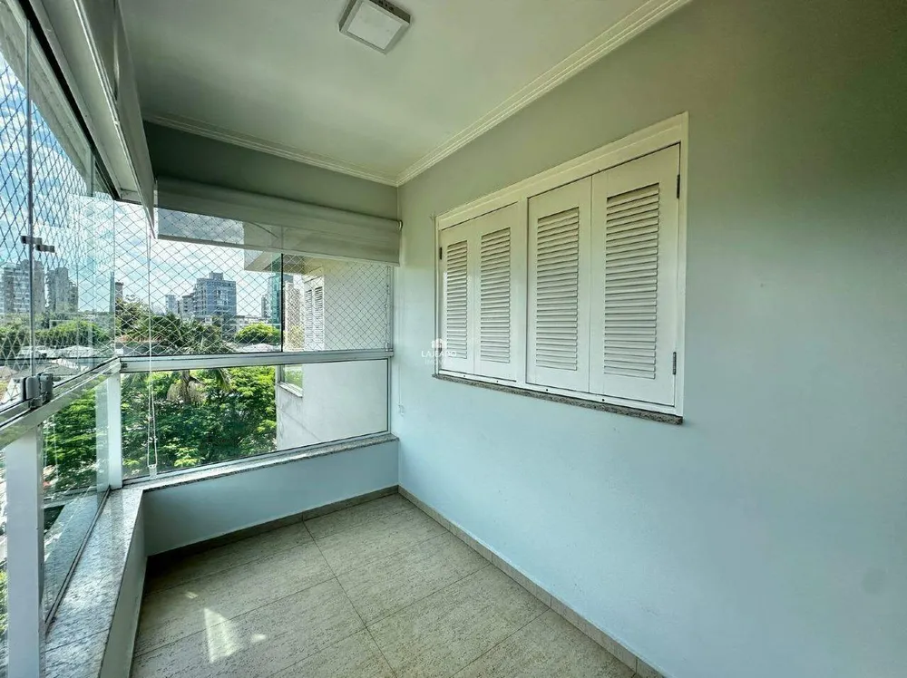 Apartamento, 2 quartos, 111 m² - Foto 5