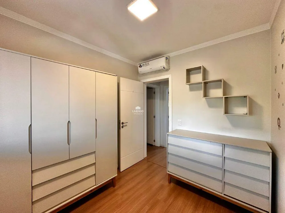 Apartamento, 2 quartos, 111 m² - Foto 14