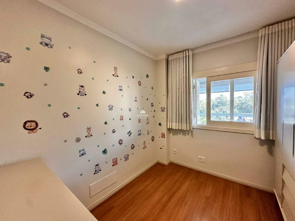 Apartamento, 2 quartos, 111 m² - Foto 12