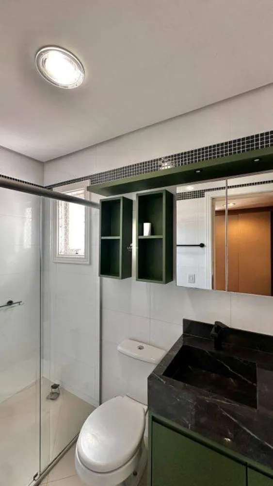 Apartamento, 2 quartos, 111 m² - Foto 10