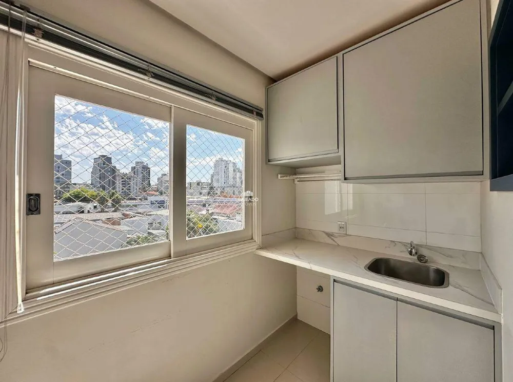 Apartamento, 2 quartos, 111 m² - Foto 9