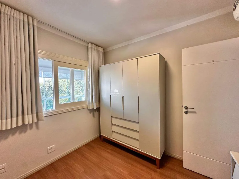 Apartamento, 2 quartos, 111 m² - Foto 16