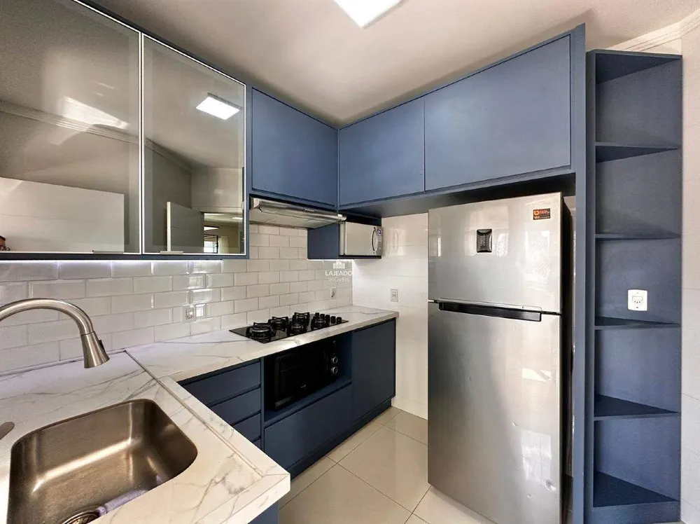 Apartamento, 2 quartos, 111 m² - Foto 6
