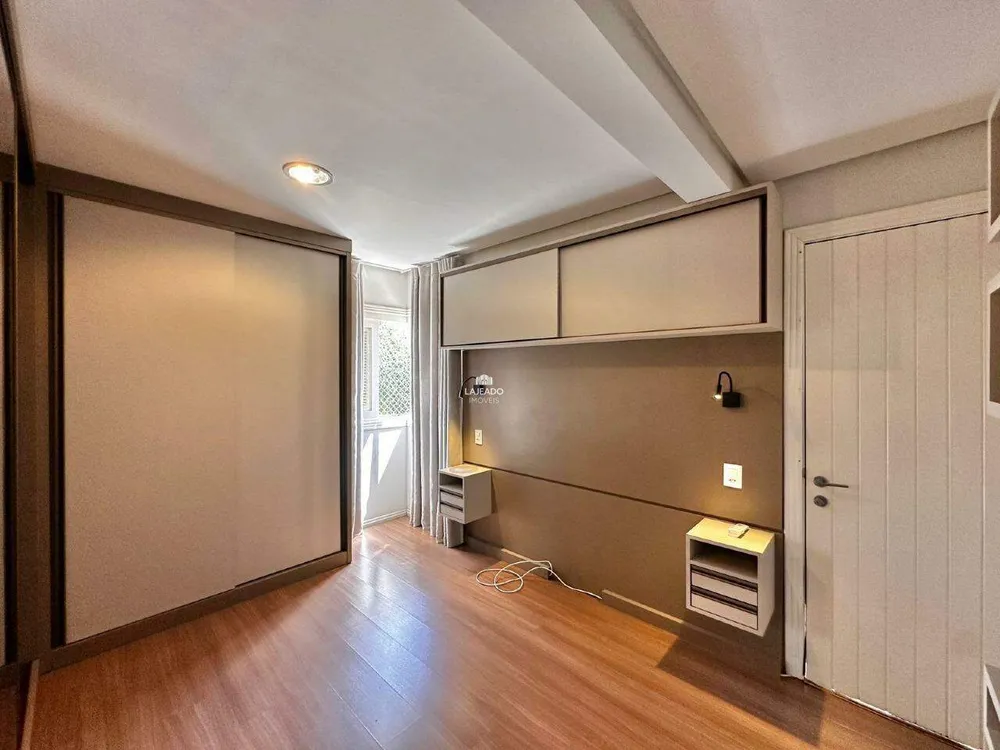 Apartamento, 2 quartos, 111 m² - Foto 13