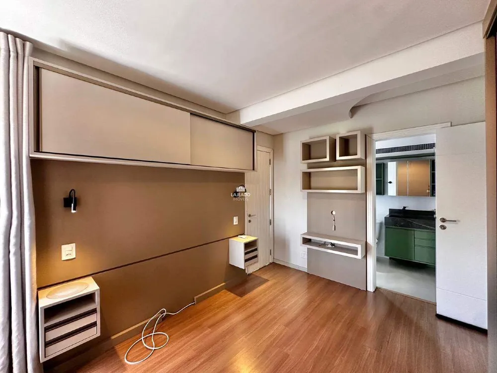Apartamento, 2 quartos, 111 m² - Foto 15