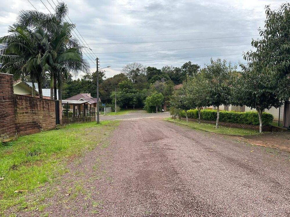 Terreno, 360 m² - Foto 2