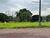 Terreno, 360 m² - Foto 1