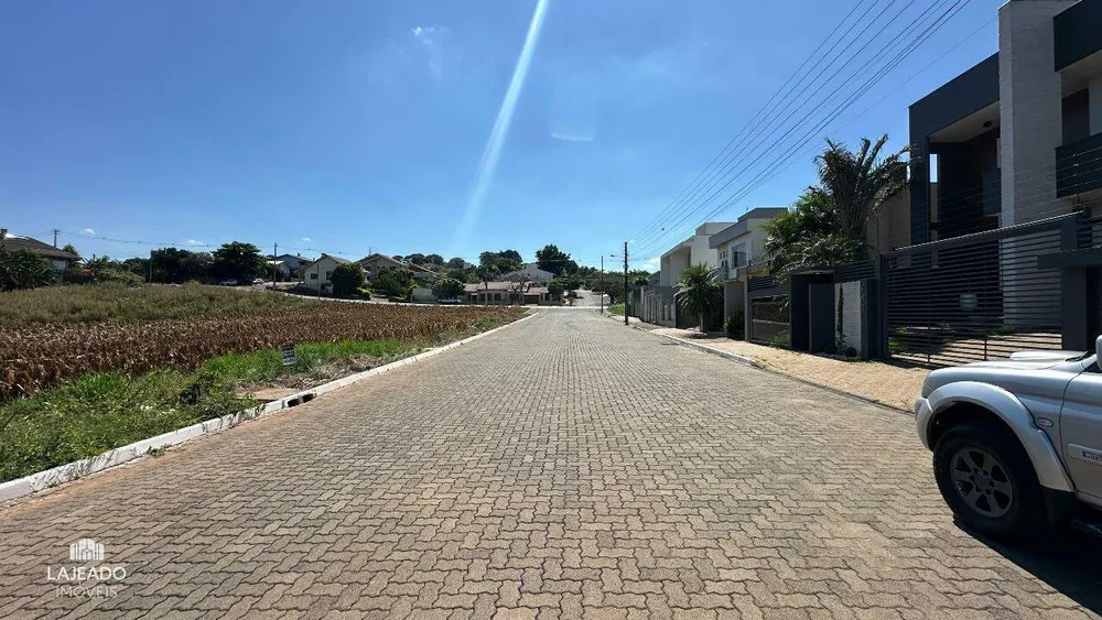 Terreno, 360 m² - Foto 2