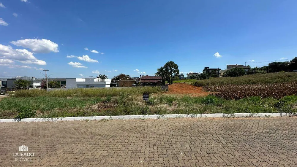 Terreno, 360 m² - Foto 3