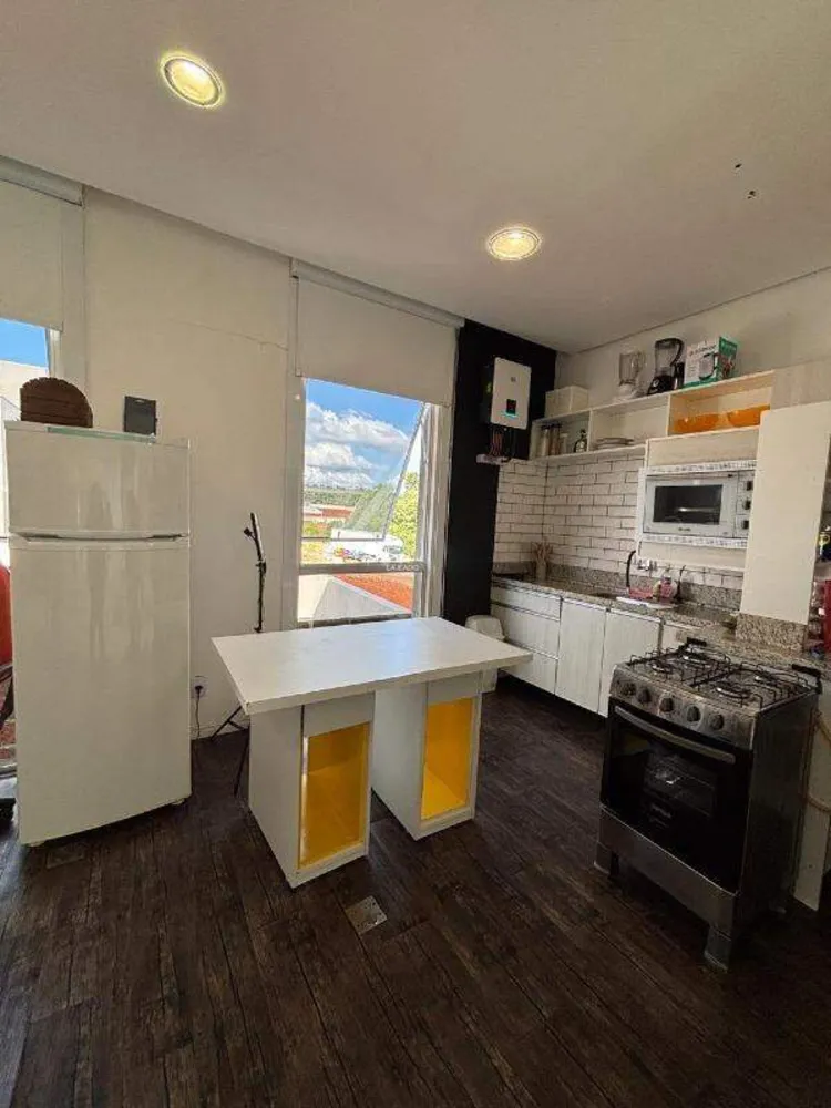 Prédio Inteiro, 242 m² - Foto 10