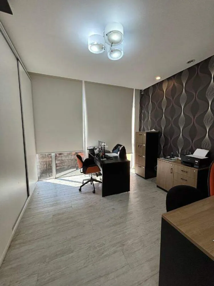 Prédio Inteiro, 242 m² - Foto 13